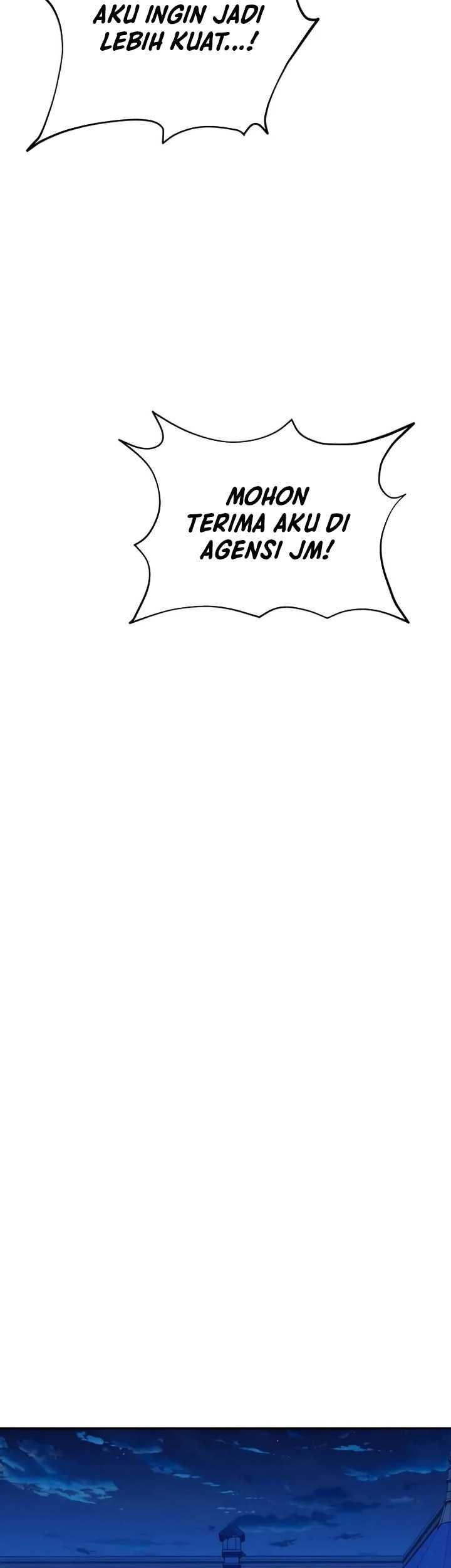 Auto-Hunting With Clones Chapter 76 Gambar 54