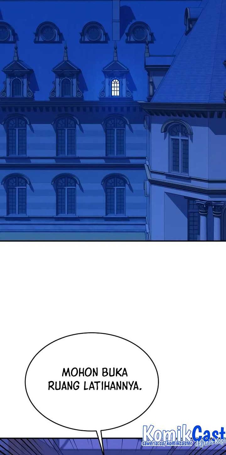 Auto-Hunting With Clones Chapter 76 Gambar 55