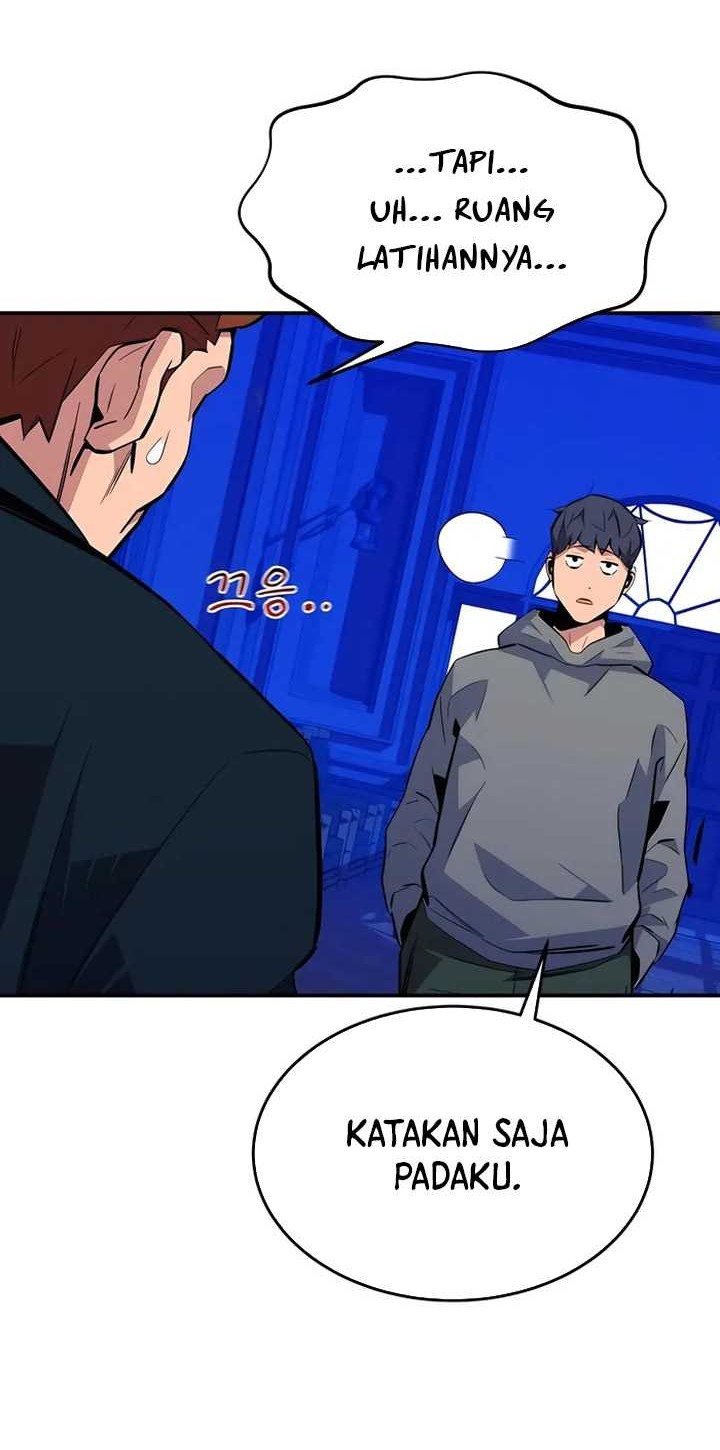 Auto-Hunting With Clones Chapter 76 Gambar 57