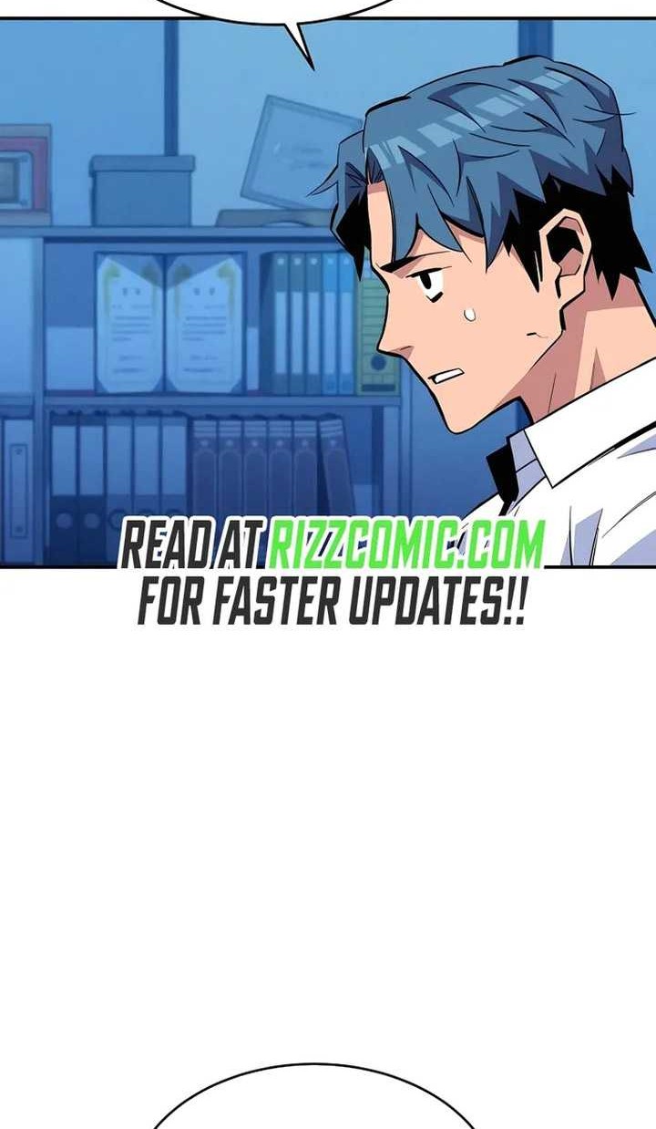 Auto-Hunting With Clones Chapter 76 Gambar 39