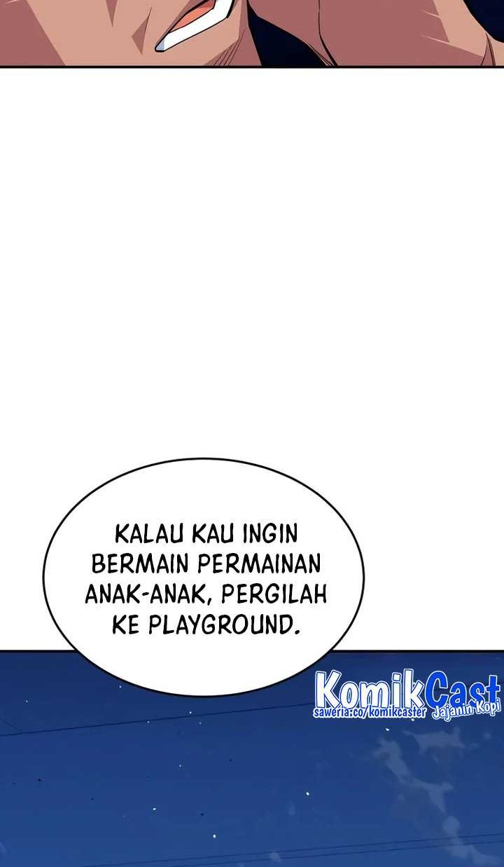 Auto-Hunting With Clones Chapter 76 Gambar 41