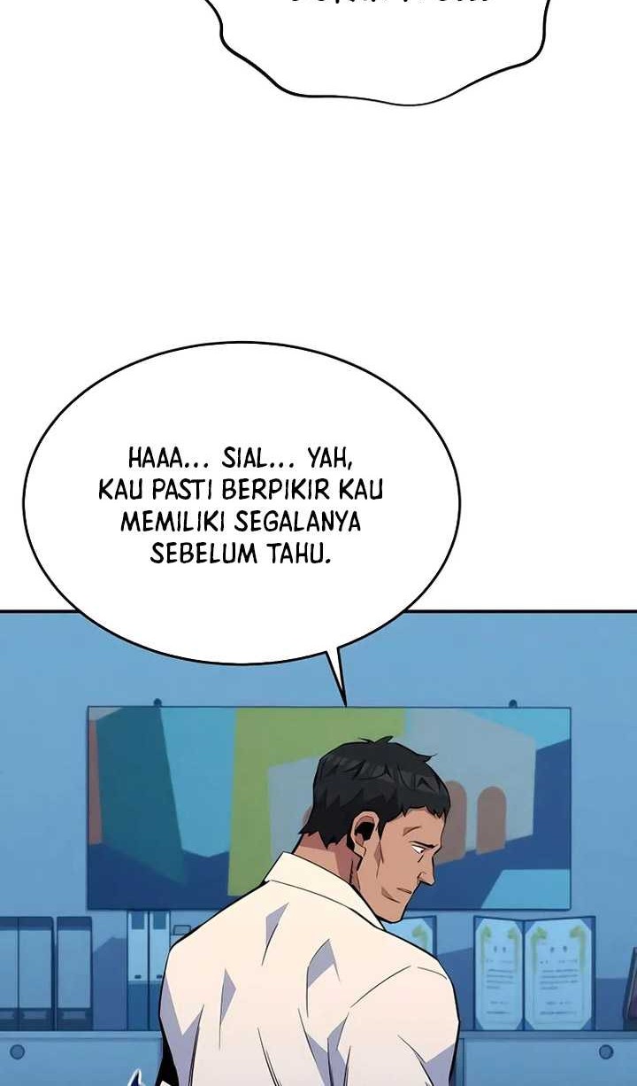 Auto-Hunting With Clones Chapter 76 Gambar 43