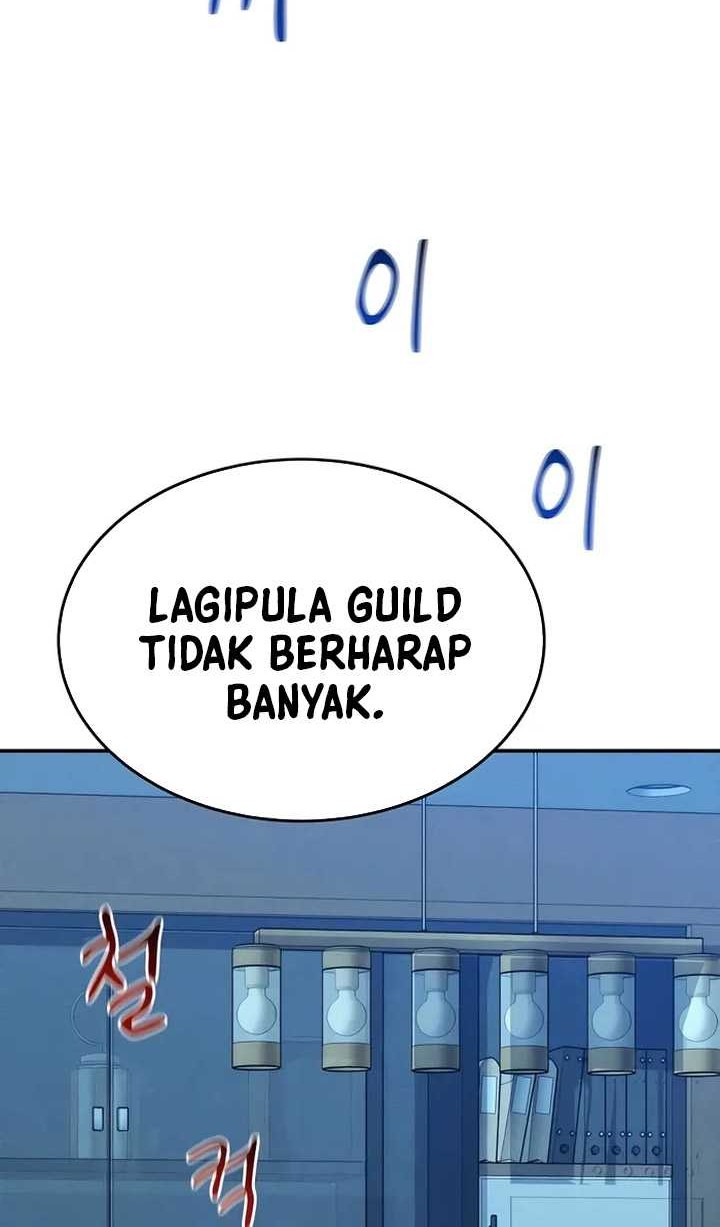 Auto-Hunting With Clones Chapter 76 Gambar 45