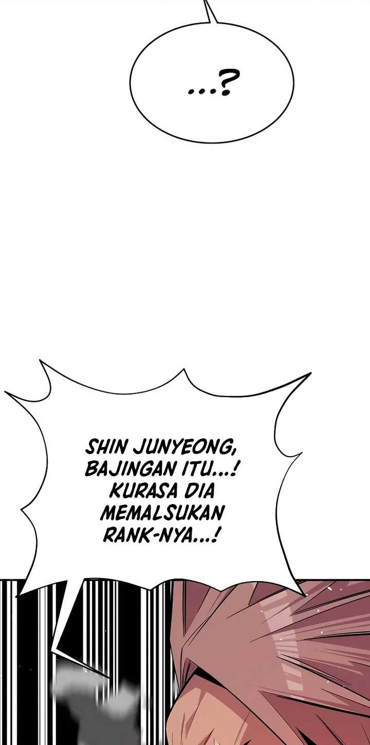 Auto-Hunting With Clones Chapter 76 Gambar 67