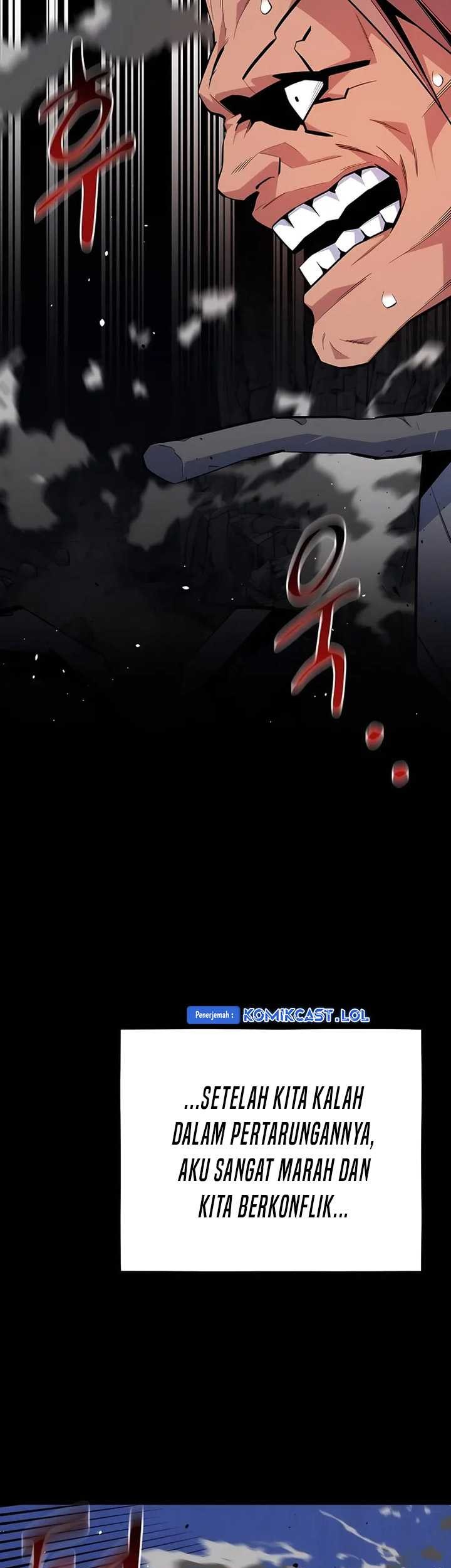 Auto-Hunting With Clones Chapter 76 Gambar 68