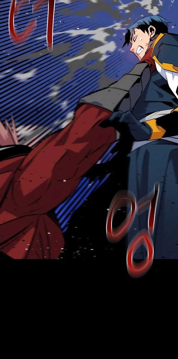 Auto-Hunting With Clones Chapter 76 Gambar 69