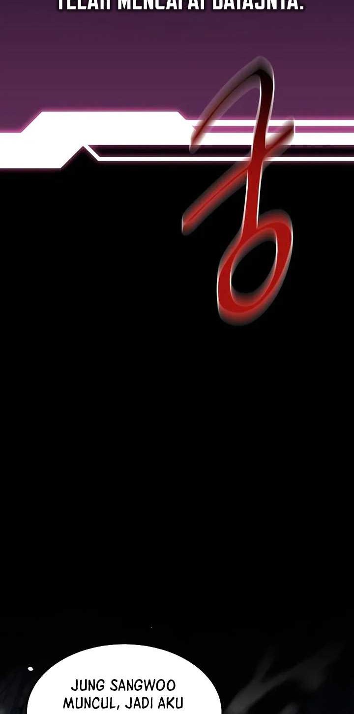 Auto-Hunting With Clones Chapter 76 Gambar 71