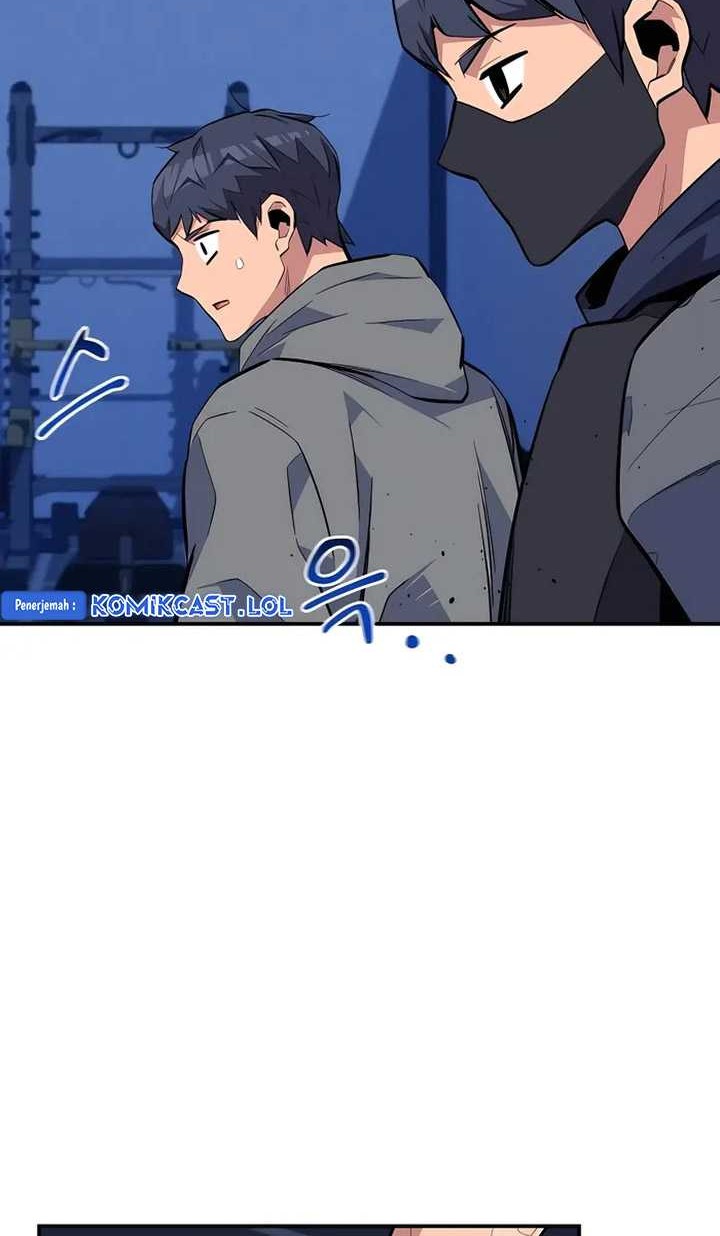 Auto-Hunting With Clones Chapter 76 Gambar 75