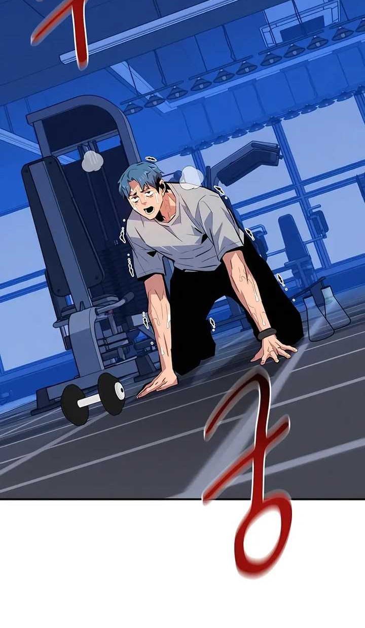 Auto-Hunting With Clones Chapter 76 Gambar 77