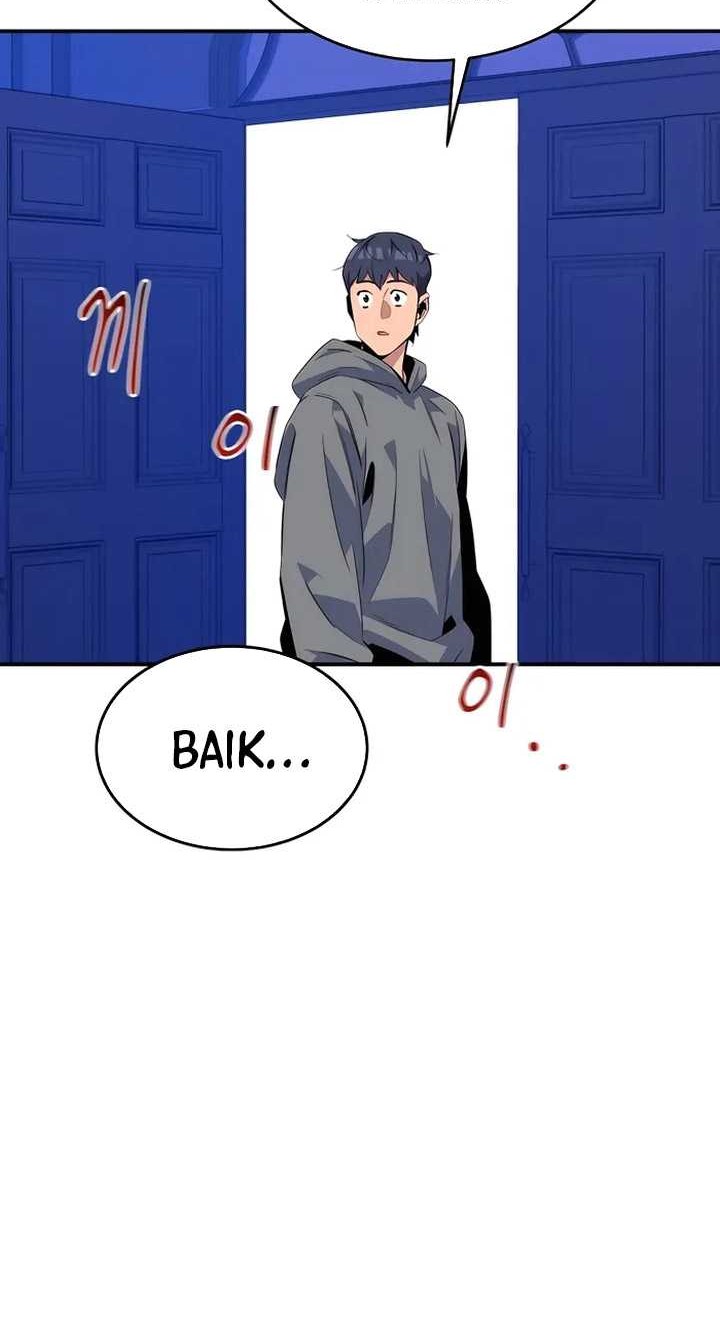 Auto-Hunting With Clones Chapter 76 Gambar 59