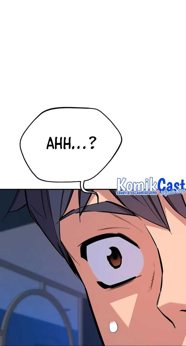 Auto-Hunting With Clones Chapter 76 Gambar 63