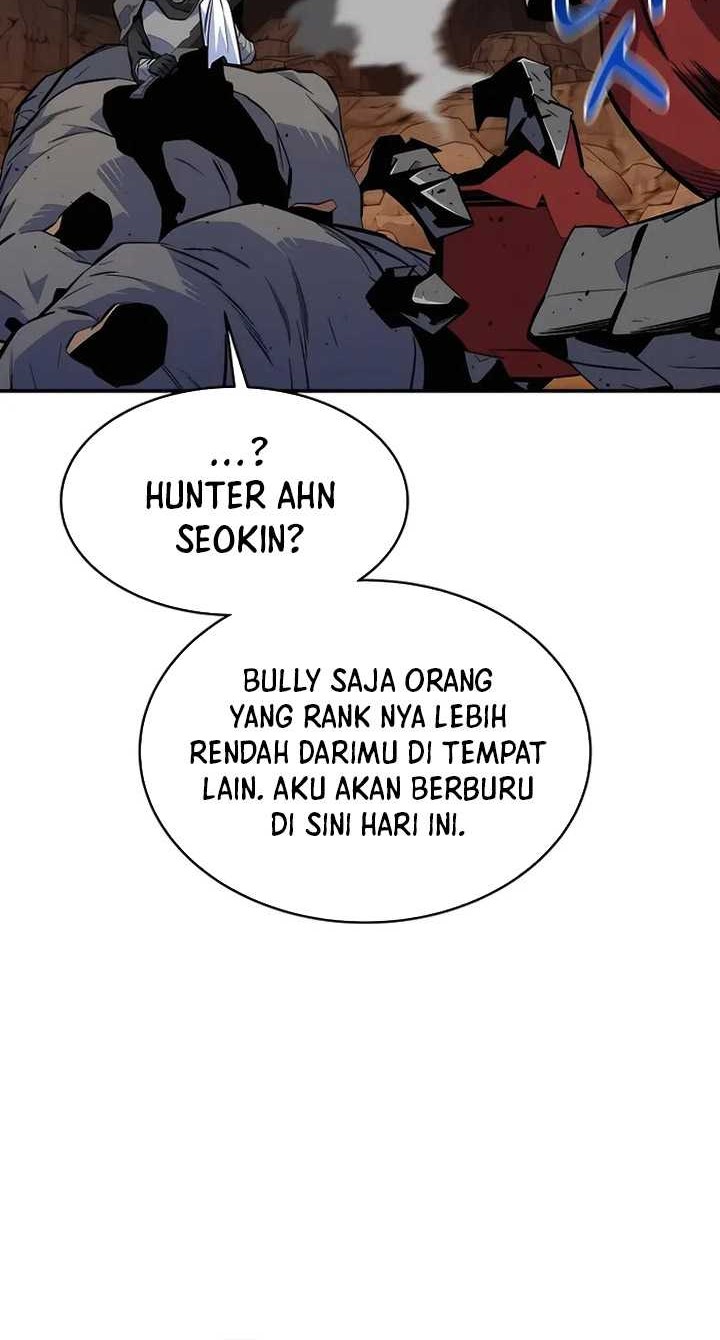 Auto-Hunting With Clones Chapter 76 Gambar 65