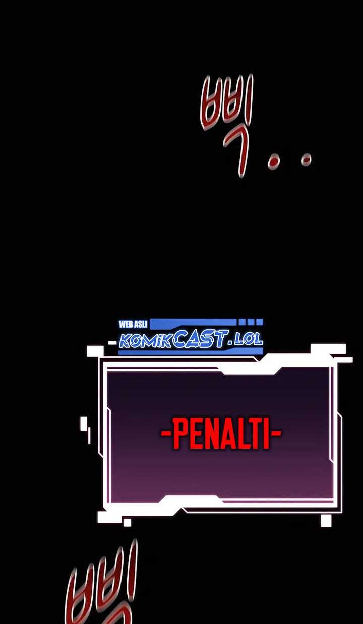 Auto-Hunting With Clones Chapter 76 Gambar 79