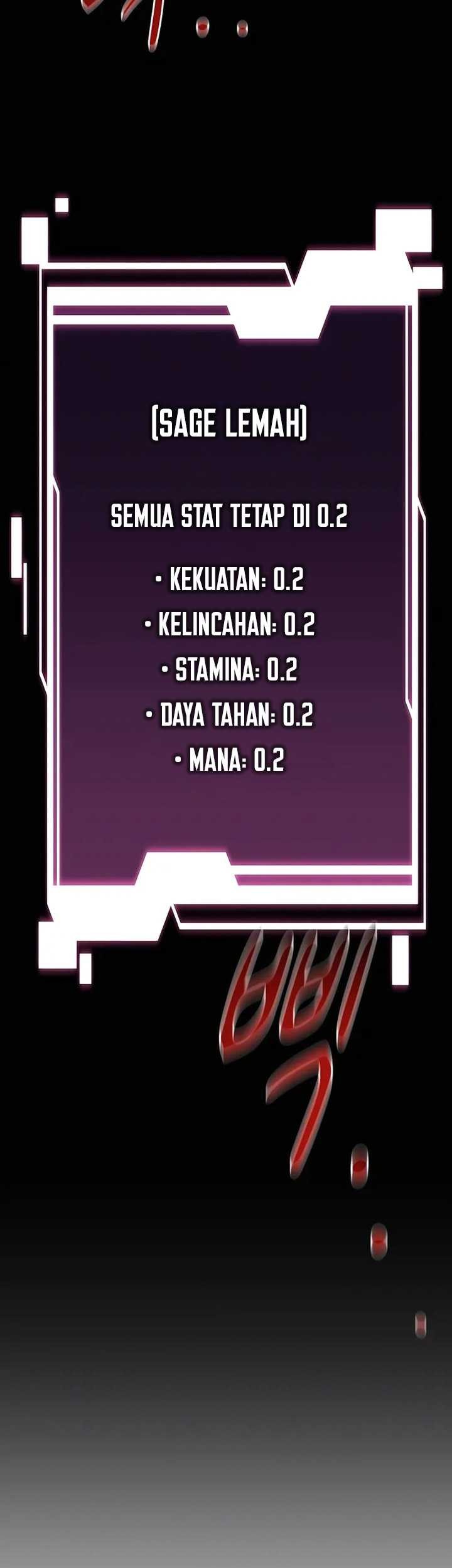 Auto-Hunting With Clones Chapter 76 Gambar 80