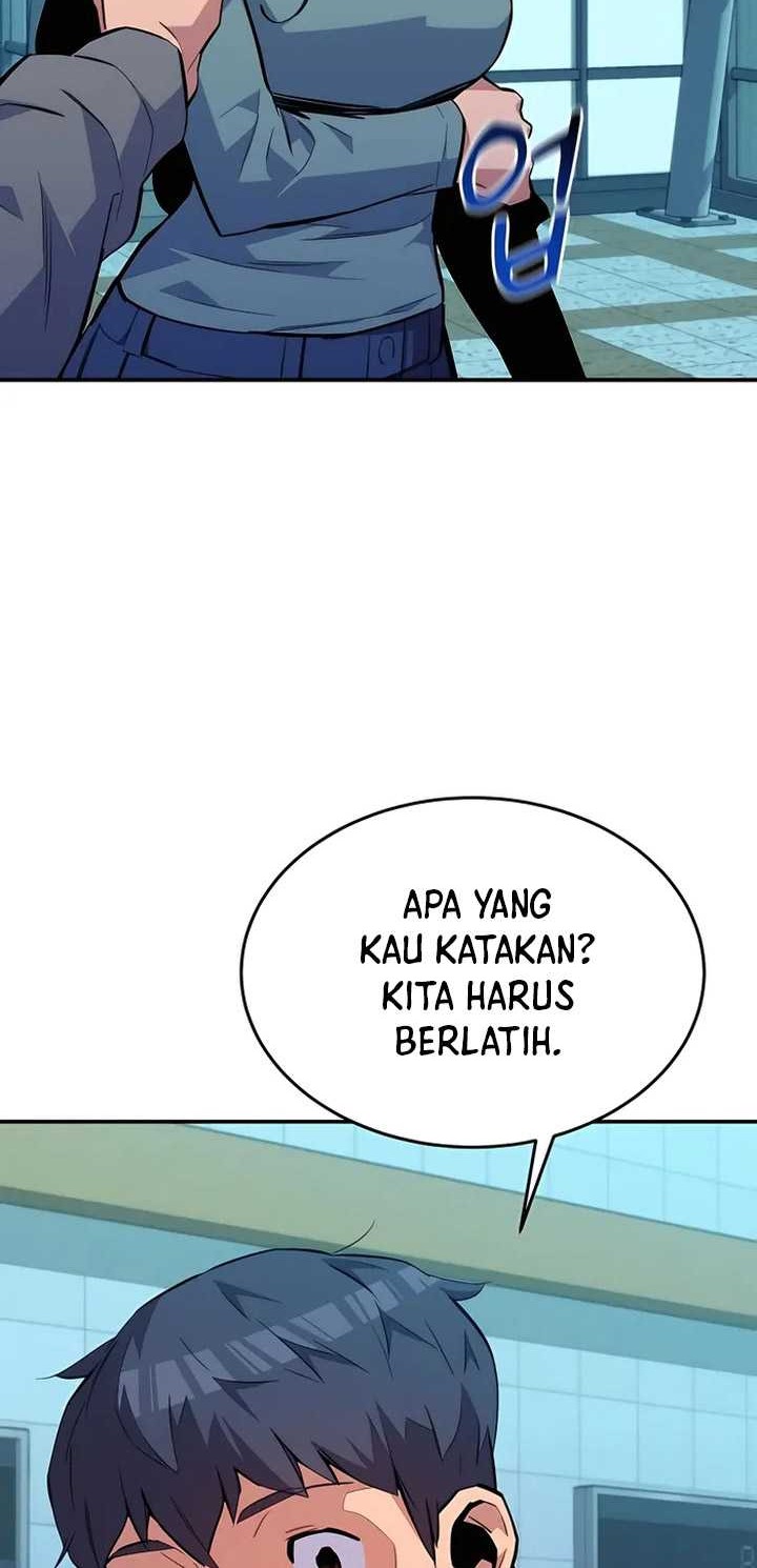 Auto-Hunting With Clones Chapter 76 Gambar 7