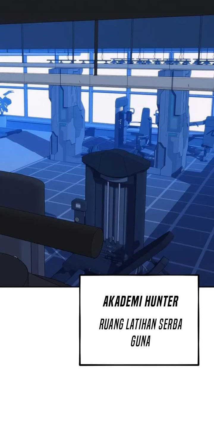 Auto-Hunting With Clones Chapter 76 Gambar 11