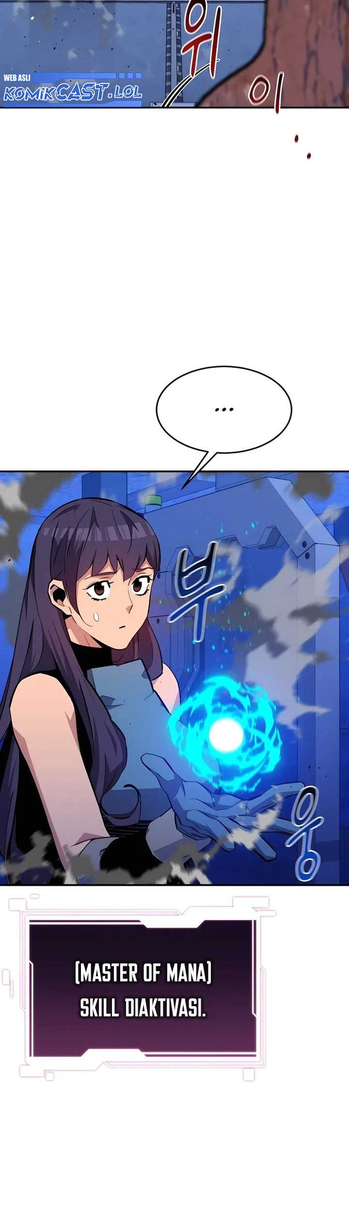 Auto-Hunting With Clones Chapter 76 Gambar 16