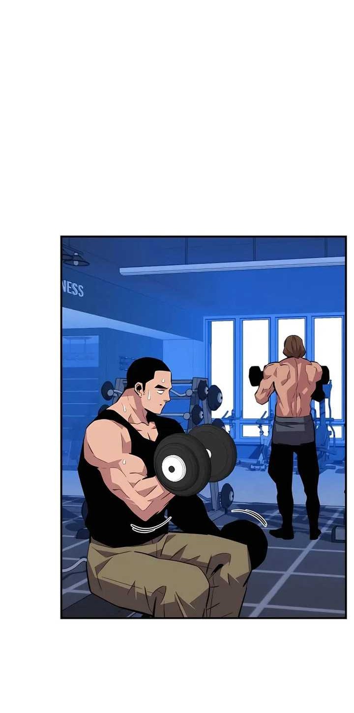 Auto-Hunting With Clones Chapter 76 Gambar 17