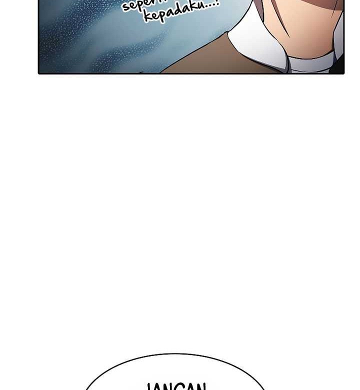 The Constellation that Returned from Hell Chapter 134 Gambar 31