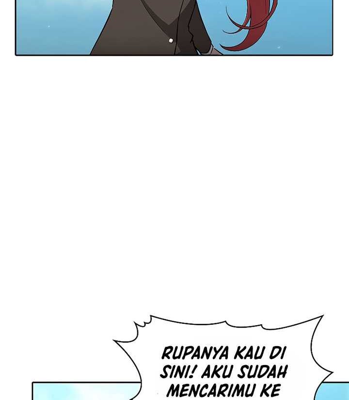 The Constellation that Returned from Hell Chapter 134 Gambar 19