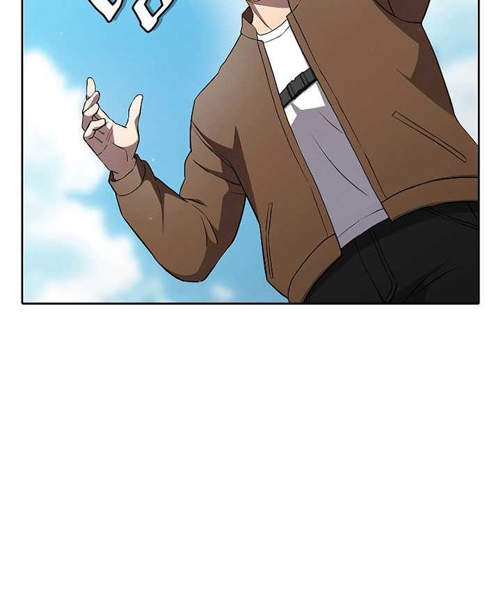 The Constellation that Returned from Hell Chapter 134 Gambar 47