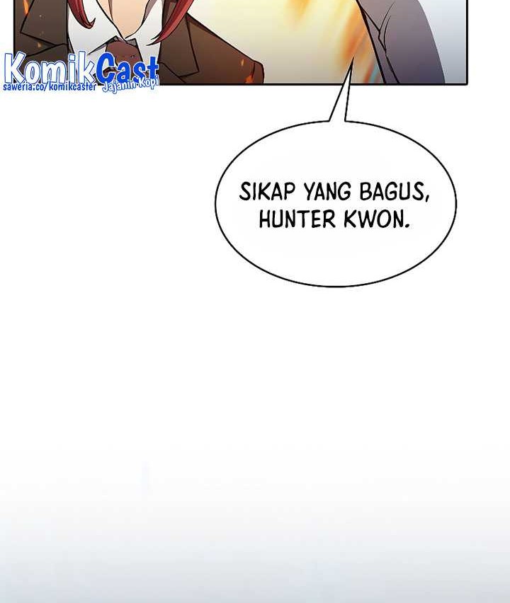 The Constellation that Returned from Hell Chapter 134 Gambar 49