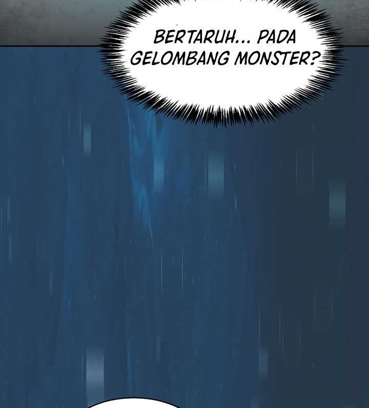 The Constellation that Returned from Hell Chapter 134 Gambar 51