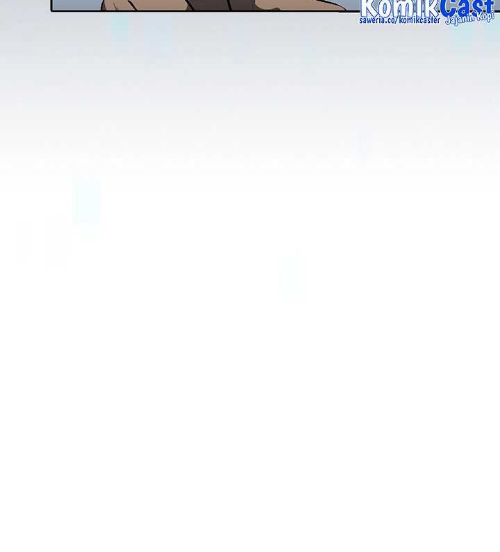 The Constellation that Returned from Hell Chapter 134 Gambar 57