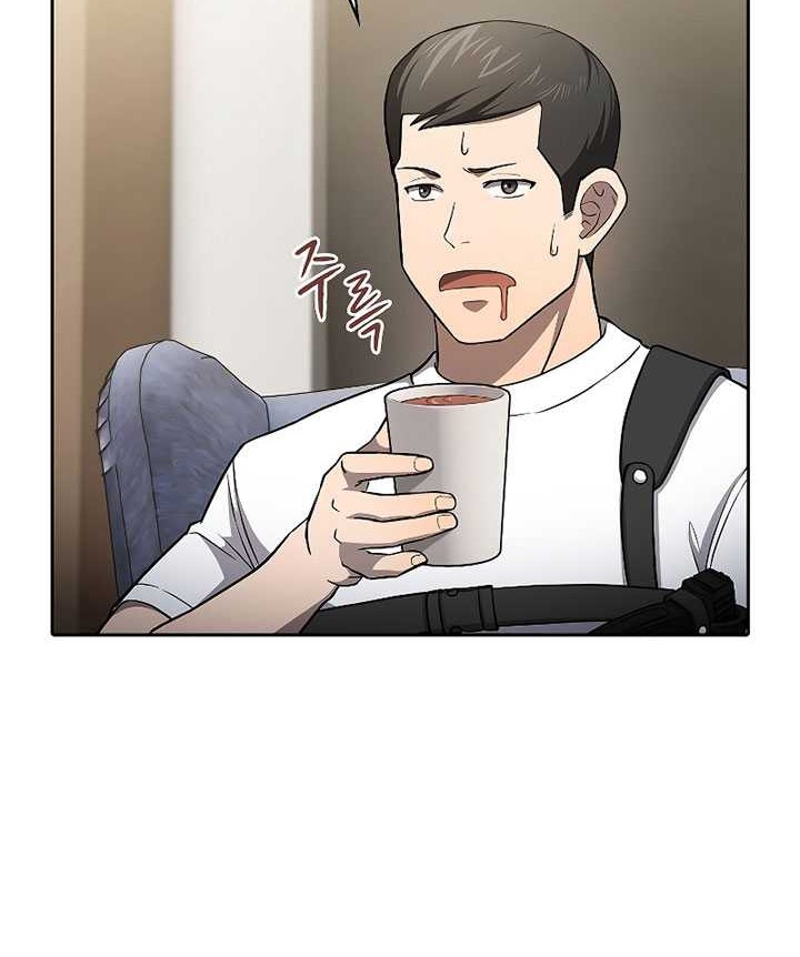 The Constellation that Returned from Hell Chapter 134 Gambar 39