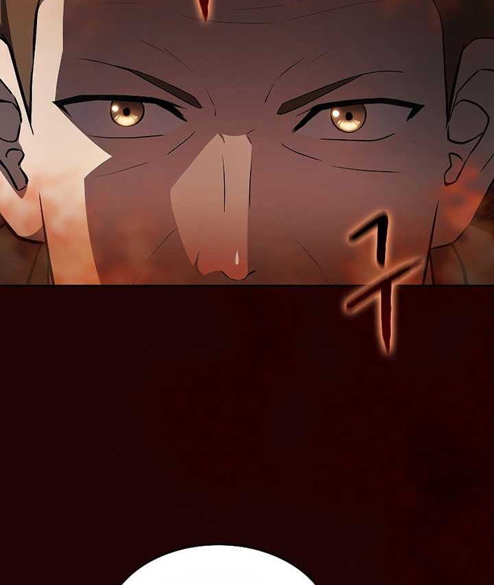 The Constellation that Returned from Hell Chapter 134 Gambar 43