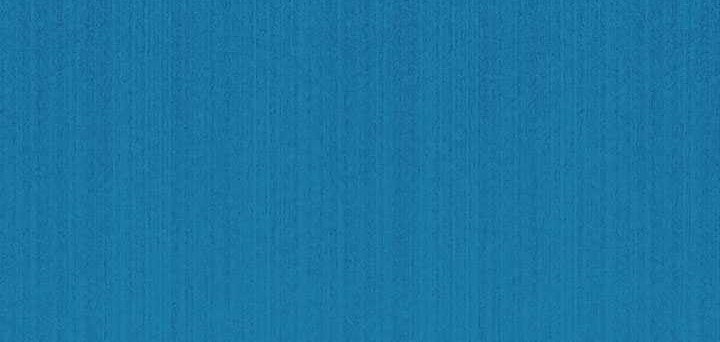 The Constellation that Returned from Hell Chapter 134 Gambar 67