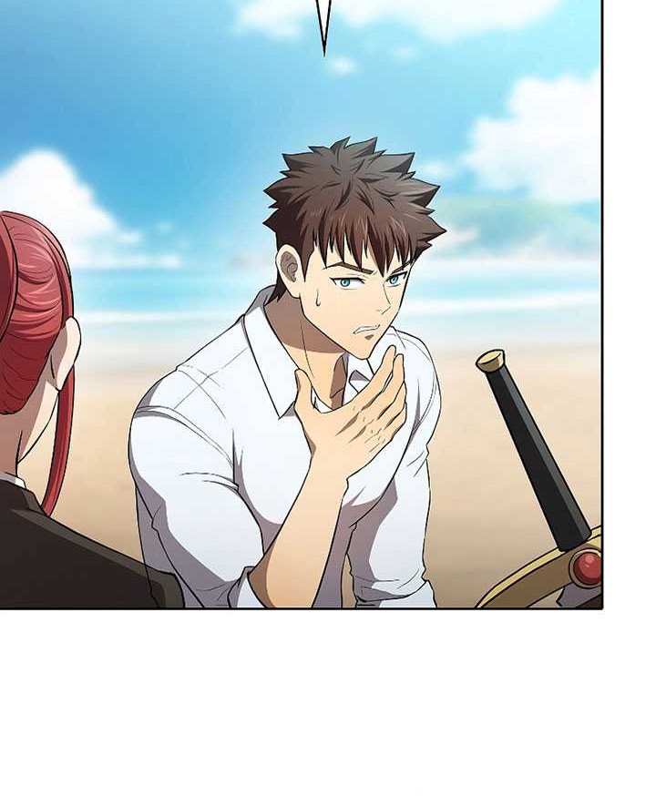 The Constellation that Returned from Hell Chapter 134 Gambar 69