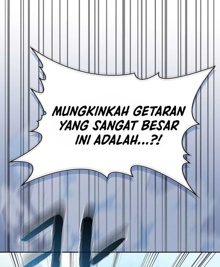 The Constellation that Returned from Hell Chapter 134 Gambar 71