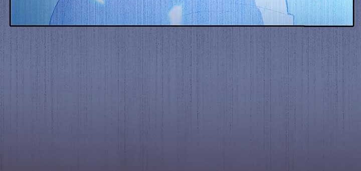 The Constellation that Returned from Hell Chapter 134 Gambar 59