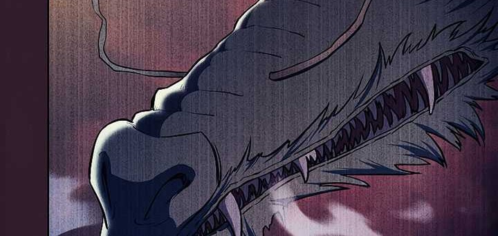 The Constellation that Returned from Hell Chapter 134 Gambar 61