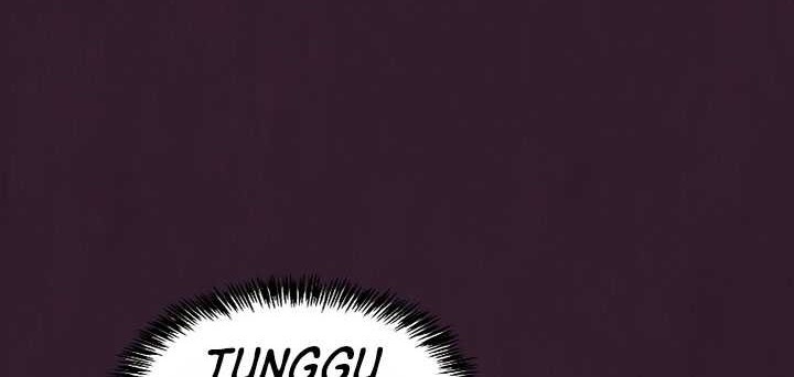 The Constellation that Returned from Hell Chapter 134 Gambar 63