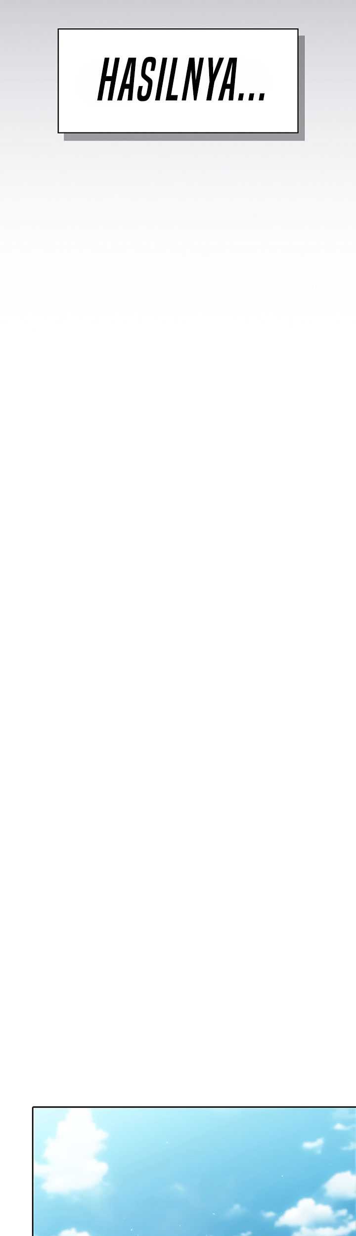 The Constellation that Returned from Hell Chapter 134 Gambar 8