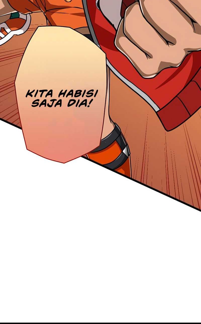 Magic Level 99990000 All-Attribute Great Sage Chapter 52 Gambar 9