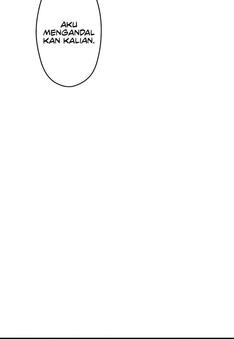 Magic Level 99990000 All-Attribute Great Sage Chapter 52 Gambar 33