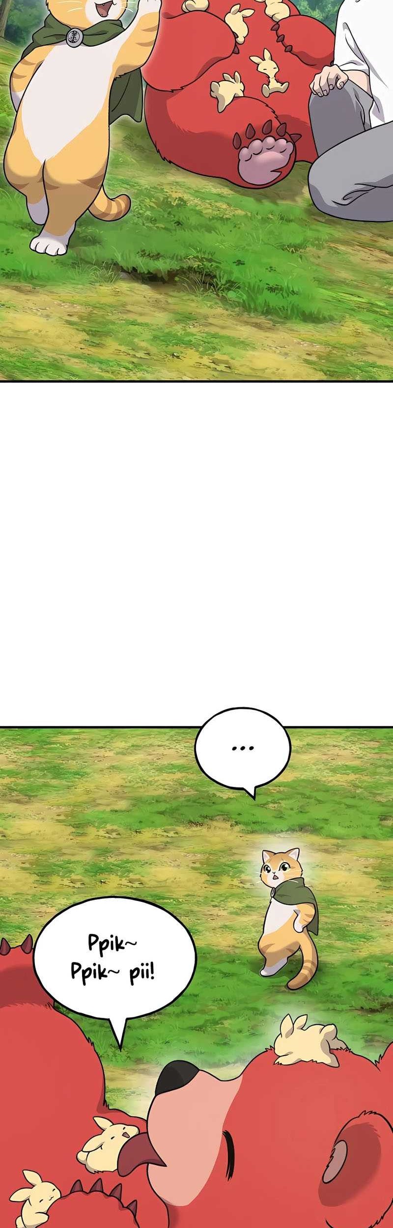 Solo Farming In The Tower Chapter 41 Gambar 69