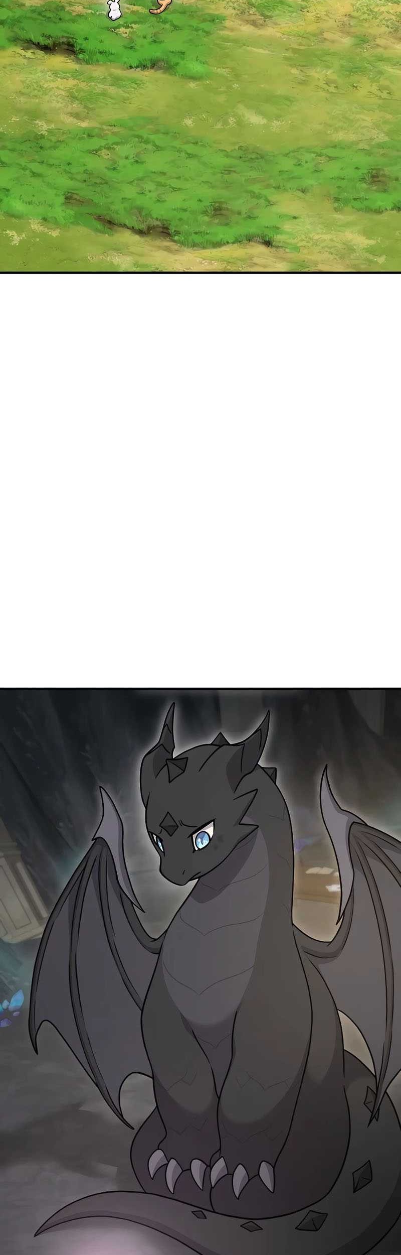 Solo Farming In The Tower Chapter 41 Gambar 4