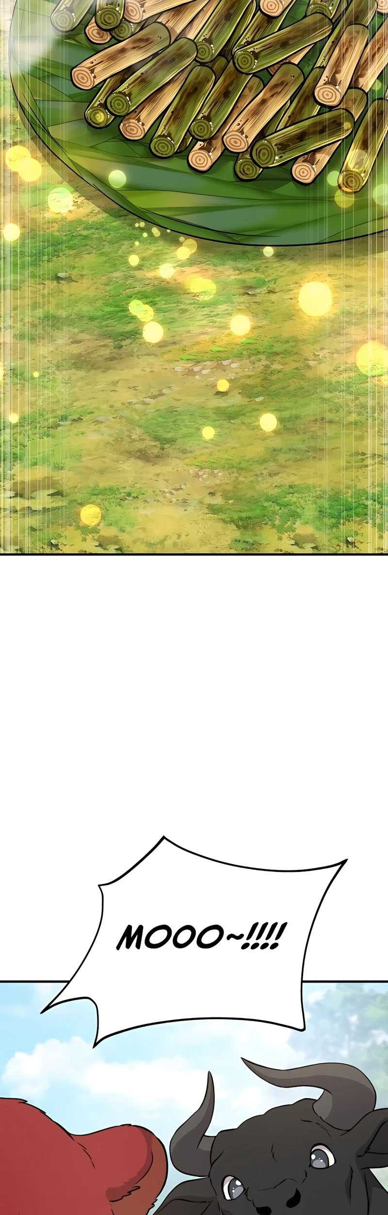 Solo Farming In The Tower Chapter 41 Gambar 13