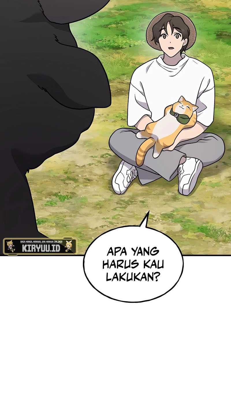 Solo Farming In The Tower Chapter 41 Gambar 29