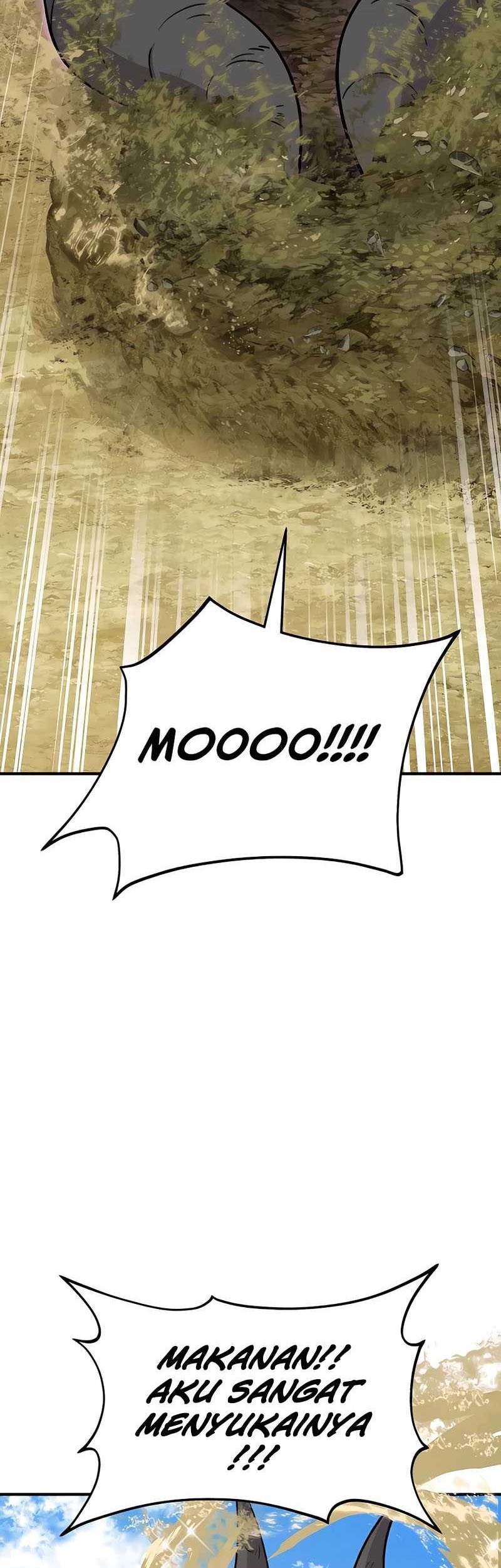 Solo Farming In The Tower Chapter 41 Gambar 37