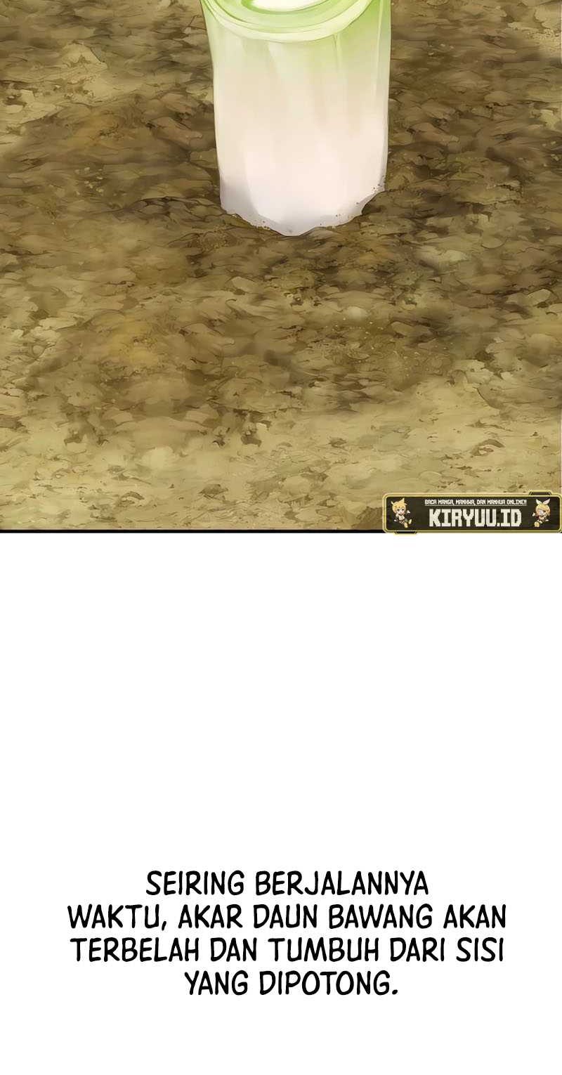 Solo Farming In The Tower Chapter 41 Gambar 42