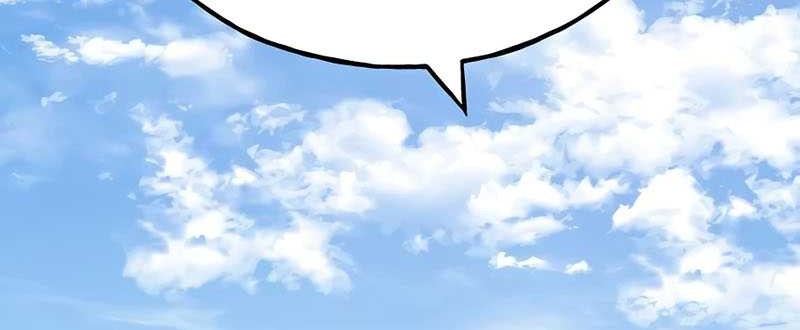 Solo Farming In The Tower Chapter 41 Gambar 49