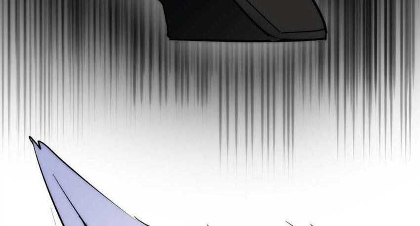 I’m Really Not The Demon God’s Lackey Chapter 110 Gambar 41