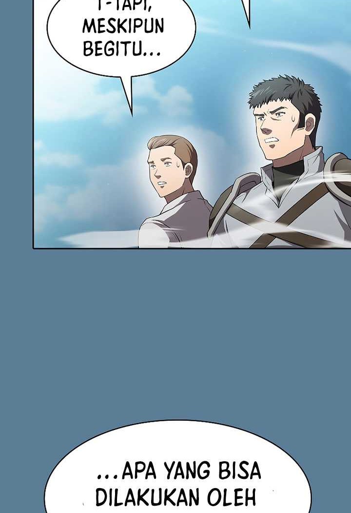 The Constellation that Returned from Hell Chapter 135 Gambar 29