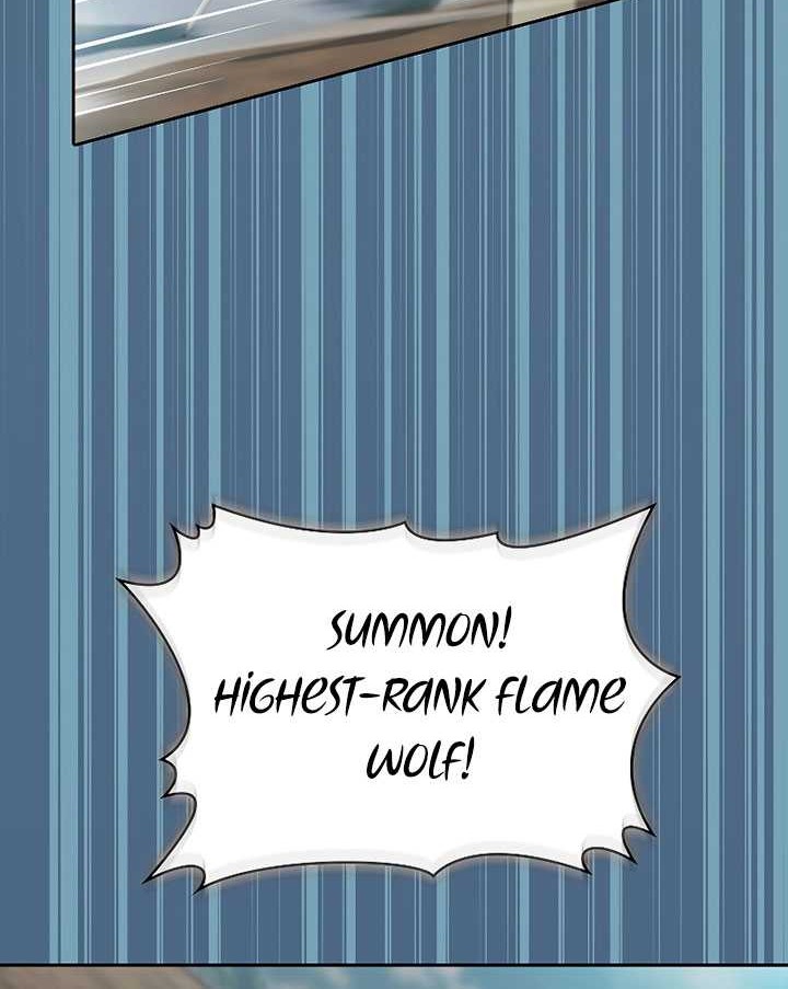 The Constellation that Returned from Hell Chapter 135 Gambar 37