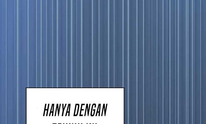 The Constellation that Returned from Hell Chapter 135 Gambar 53